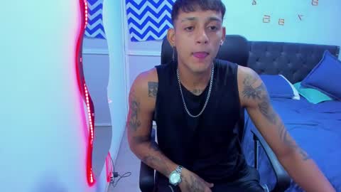 slim_master12 online show from 16, 12, 2024