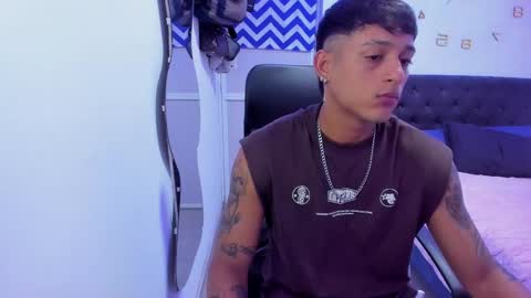 slim_master12 online show from 30, 12, 2024