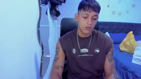 slim_master12 online show from 30, 12, 2024