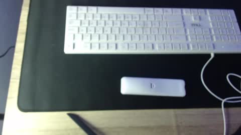 slim_master12 online show from 26, 2, 2025