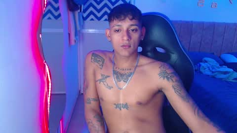 slim_master12 online show from 27, 2, 2025
