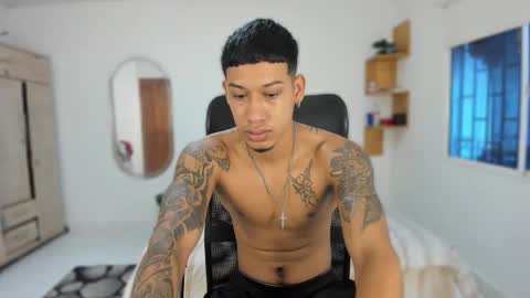 slim_master12 online show from 10, 9, 2025