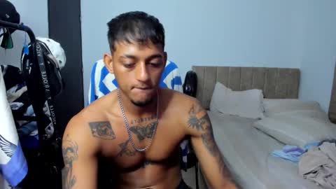 slim_master12 online show from 5, 1, 2026