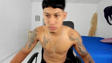 slim_master12 online show from 5, 4, 2026