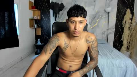 Snapshot of slim_master12 chatting on 31, 5, 2026 slim_master12 online show from 31, 5, 2026