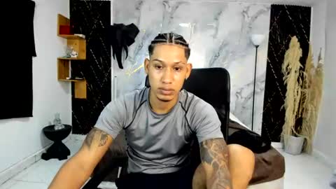Snapshot of slim_master12 chatting on 23, 6, 2026 slim_master12 online show from 23, 6, 2026