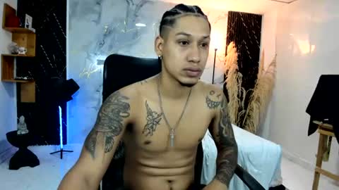 Snapshot of slim_master12 chatting on 22, 7, 2026 slim_master12 online show from 22, 7, 2026