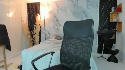 Snapshot of slim_master12 chatting on 22, 7, 2026 slim_master12 online show from 22, 7, 2026