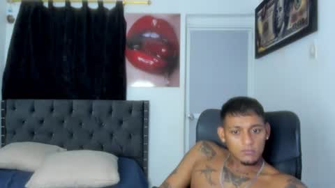 Snapshot of slim_master12 chatting on 23, 7, 2026 slim_master12 online show from 23, 7, 2026