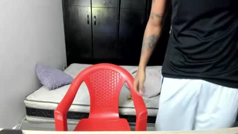 Snapshot of slim_master12 chatting on 25, 7, 2026 slim_master12 online show from 25, 7, 2026