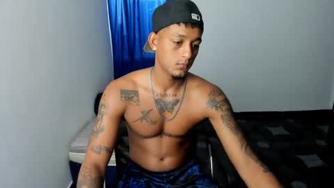 Snapshot of slim_master12 chatting on 30, 7, 2026 slim_master12 online show from 30, 7, 2026