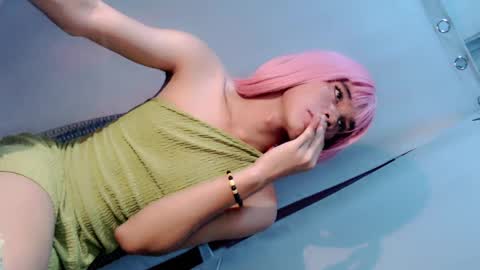 Snapshot of slim_nathalia chatting on 23, 4, 2026 slim_nathalia online show from 23, 4, 2026