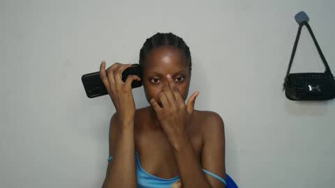 perry online show from 4, 3, 2026