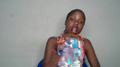 perry online show from 9, 4, 2026