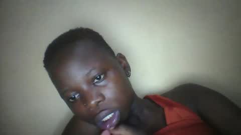 slim_petite_ebony online show from 22, 12, 2024