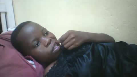 slim_petite_ebony online show from 1, 2, 2025