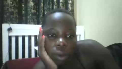 slim_petite_ebony online show from 19, 2, 2025