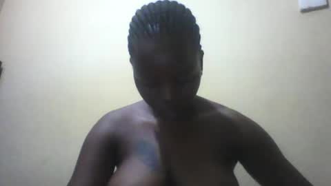 slim_petite_ebony online show from 1, 4, 2026