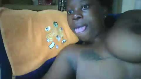 slim_petite_ebony online show from 15, 7, 2026