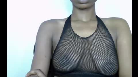 Snapshot of slim_petitqueen chatting on 16, 12, 2025 Alice online show from 16, 12, 2025