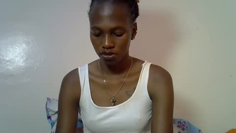 slim shaddy01 online show from 15, 1, 2026