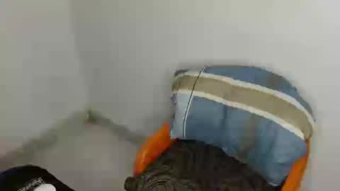 Snapshot of slim_wetpussyy chatting on 19, 7, 2026 Bella online show from 19, 7, 2026