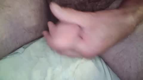 slimandnasty1o7 online show from 20, 11, 2025