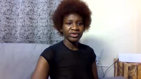 slimandthick1 online show from 2, 2, 2026