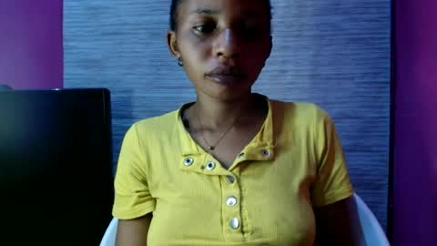slimass31 online show from 20, 6, 2026