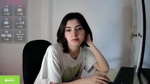 Ivi online show from 22, 12, 2024