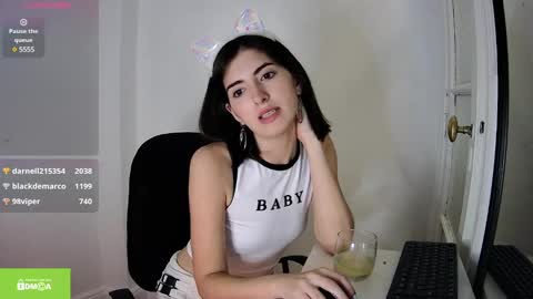 Ivi online show from 30, 12, 2024