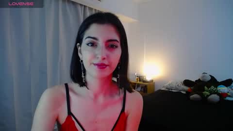 Ivi online show from 18, 9, 2025