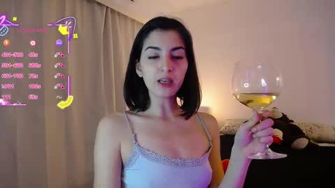 Ivi online show from 27, 9, 2025