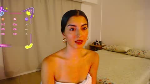 Ivi online show from 1, 4, 2026