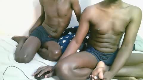 AlexShakul online show from 15, 1, 2026