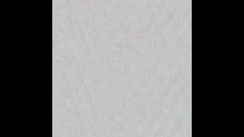 lolll online show from 23, 1, 2025