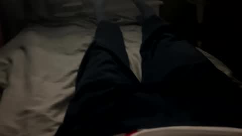 Snapshot of slimboy6900 chatting on 7, 2, 2026 slimboy6900 online show from 7, 2, 2026