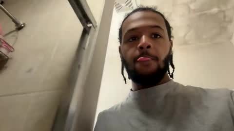 slimbutter online show from 24, 12, 2024