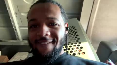 slimbutter online show from 30, 12, 2024