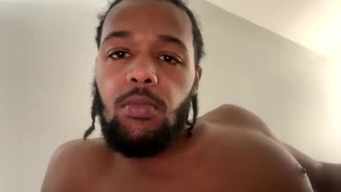 slimbutter online show from 31, 12, 2024