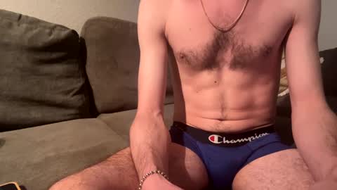 Snapshot of slimbwcfun chatting on 2, 12, 2024 BWC Fun online show from 2, 12, 2024