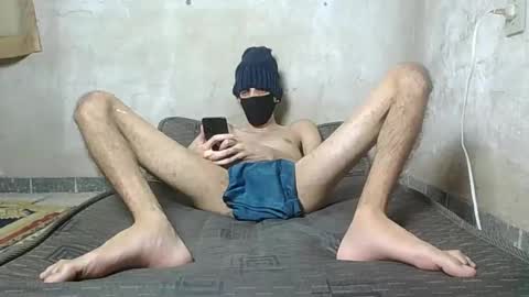 slimdestroyer online show from 15, 2, 2025