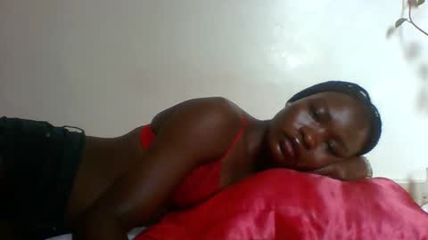 slimdiva online show from 9, 11, 2025