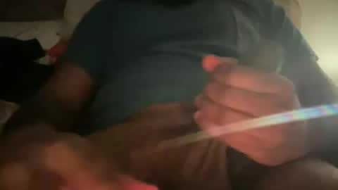Daddy online show from 19, 5, 2026