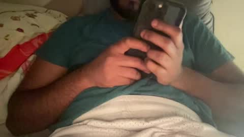Daddy online show from 19, 7, 2026