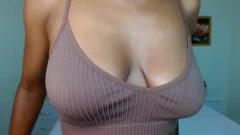 Snapshot of slimebonie chatting on 18, 9, 2025 purity online show from 18, 9, 2025