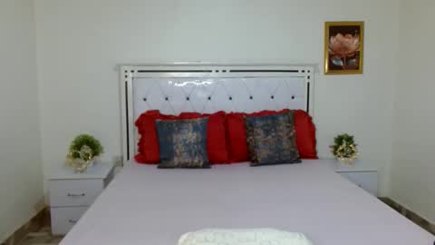 Snapshot of slimebonie chatting on 2, 10, 2025 purity online show from 2, 10, 2025