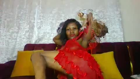 Snapshot of slimebonie chatting on 5, 10, 2025 purity online show from 5, 10, 2025