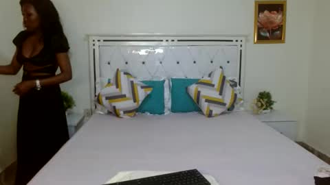 Snapshot of slimebonie chatting on 11, 10, 2025 purity online show from 11, 10, 2025