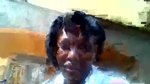 Snapshot of slimebonie chatting on 18, 11, 2025 purity online show from 18, 11, 2025